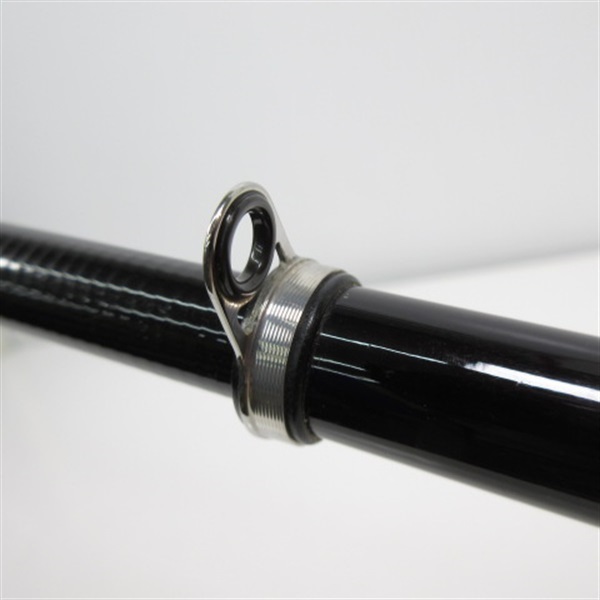 １０アドバンスライト１－４５０